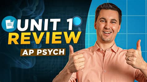 Ap psych unit 1 - Ap PsychologyUnit 1History & Research Methods. Unit 1 Objectives: Define psychology and trace its historical development. Briefly describe the different perspectives from which psychologists examine behavior and mental processes. Identify some of the professional and research interests of psychologists. Identify and explain the big issues in ...